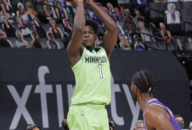 排行乱了一场135139让勇士躺跌第9灰熊升第8状元郎空砍42分