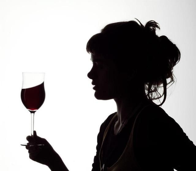 基于屌丝青年网样式二次开发WordPress素材资源博客LIiu-One主题 - Haida(嗨达)主题演示