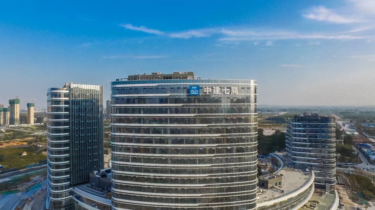 入职郑州中建七局体检遇到不合格问题该如何处理