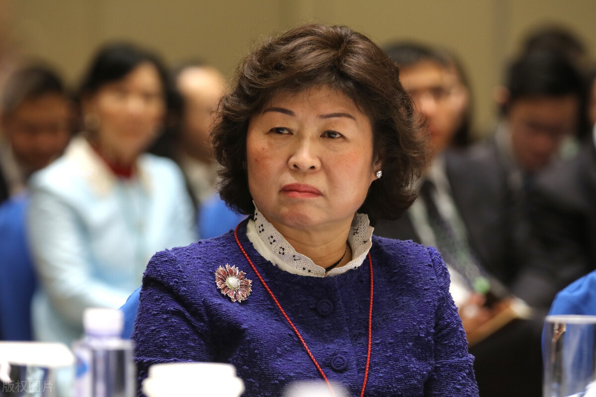 广东各市首富:深圳广州佛山过2千亿,5市无人上榜,东莞有女富豪