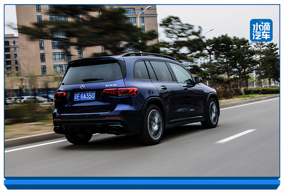 梅赛德斯amgglb35别具一格的同义词也行青年的良驹益友