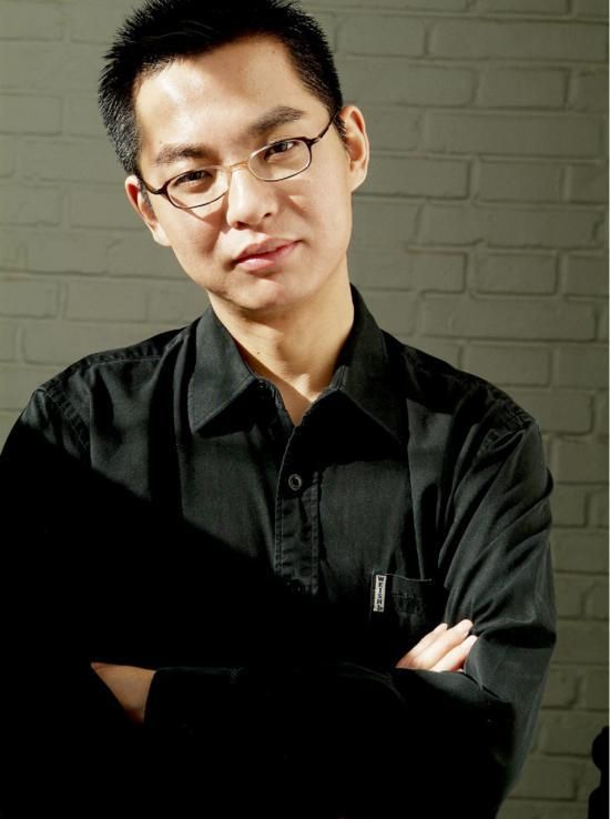 导演"代表人物之一的名号绝对不是浪得虚名,当年一部《马文的战争》