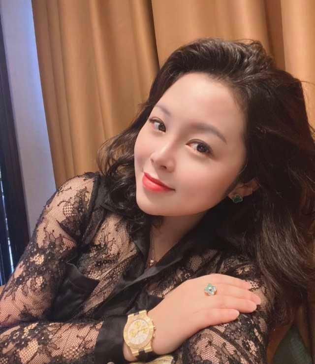 三消息杜锋遭市长威胁美女老板送胡明轩礼物威姆斯或被归化