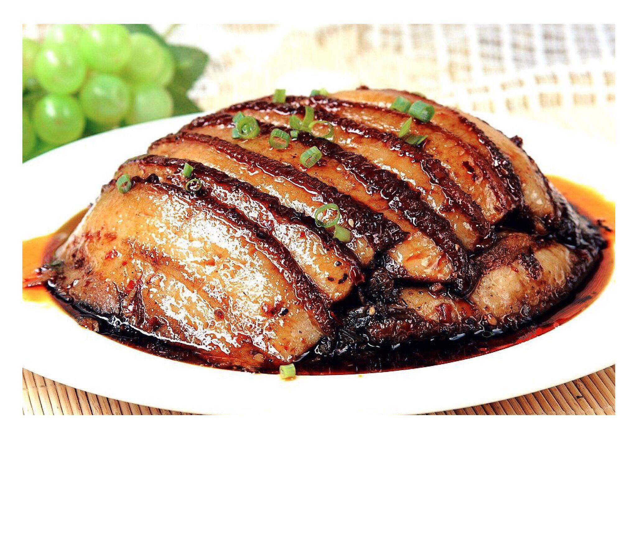 舌尖上的四川,排名前6的美食小吃,都吃过才算地道四川人