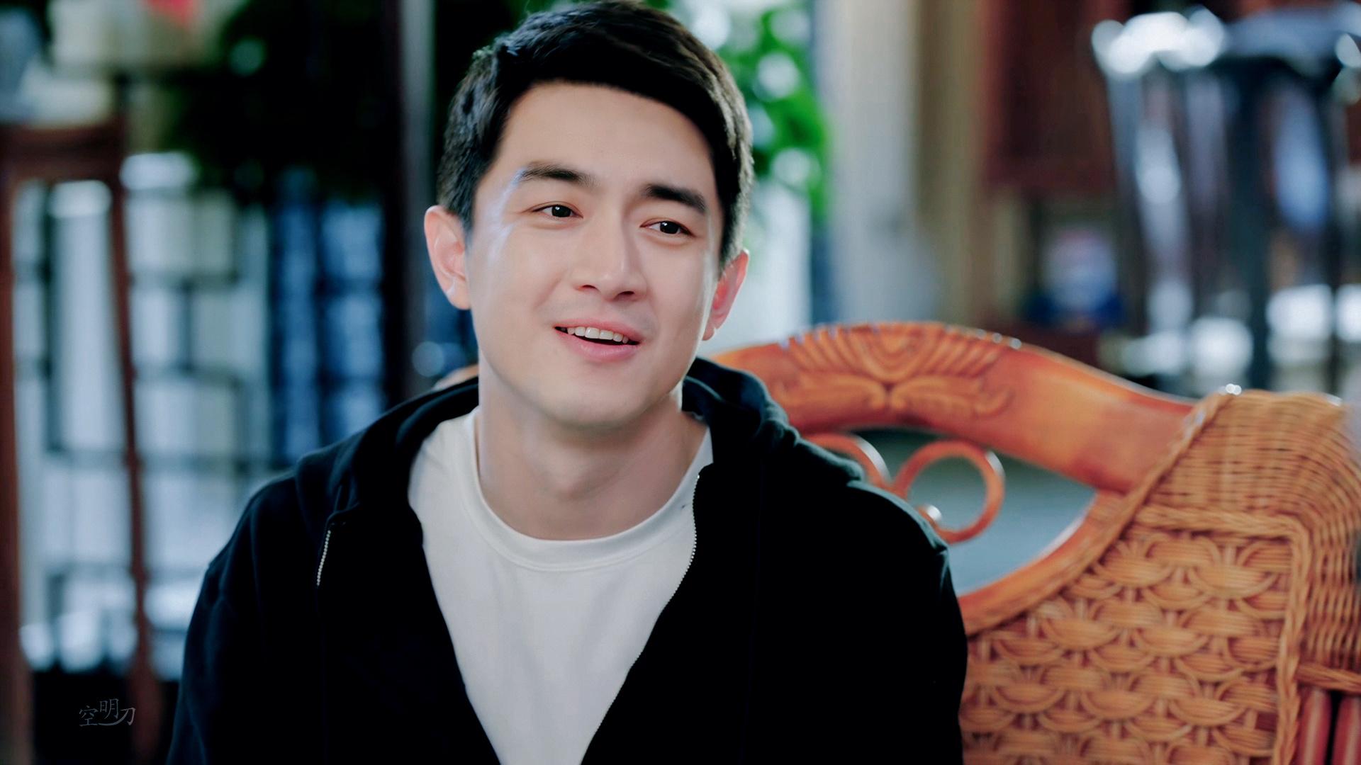 《刘老根4》郑爽的雷把赵本山也炸了,戏份全删,林更新尴尬无比