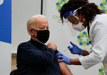 美国将放弃新冠疫苗知识产权专利休闲区蓝鸢梦想 - Www.slyday.coM 美国将放弃新冠疫苗知识产权专利休闲区蓝鸢梦想 - Www.slyday.coM