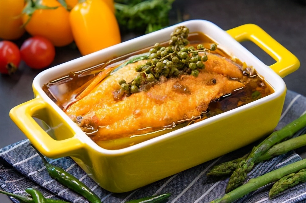 无骨烤鱼饭加盟哪家比较好?|烤鱼|消费者|小鹿_新浪新闻