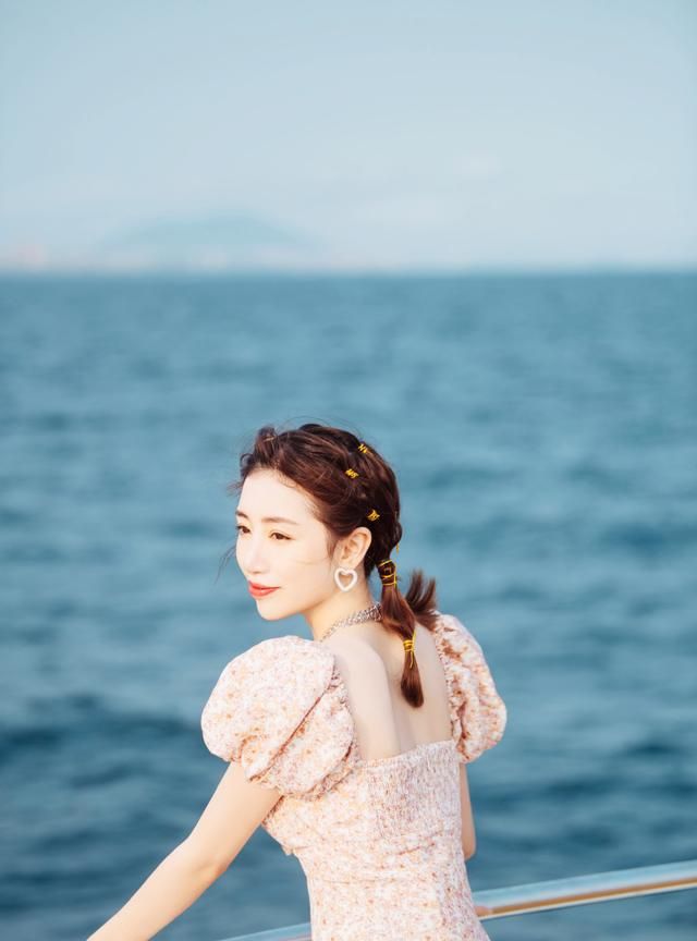 有人退役后嫁入豪门周捷嫁给了世界冠军如今她的现状如何