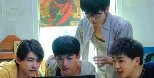 看完电影《你的婚礼》后明白的简单道理,愿它能够警醒你!休闲区蓝鸢梦想 - Www.slyday.coM