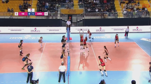 1.甩锅丁霞是不负责任表现,调整能力差是根本.