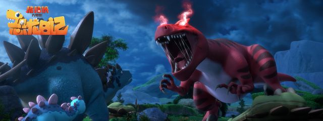 张艺谋《悬崖之上》5日收7970万,《你的婚礼》收5177万休闲区蓝鸢梦想 - Www.slyday.coM