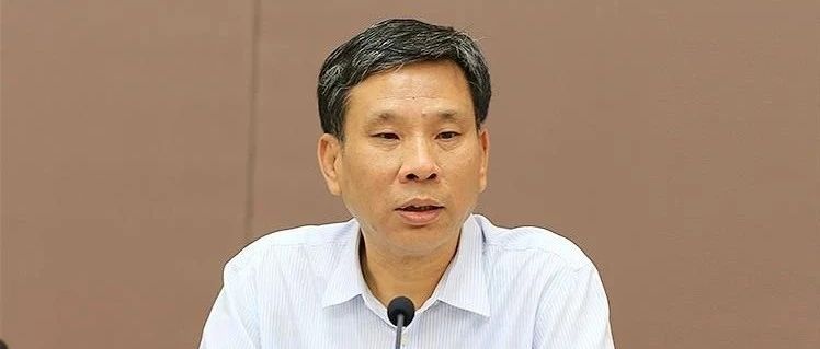 财政部长刘昆：进一步完善个税制度 稳推房地产税立法和改革