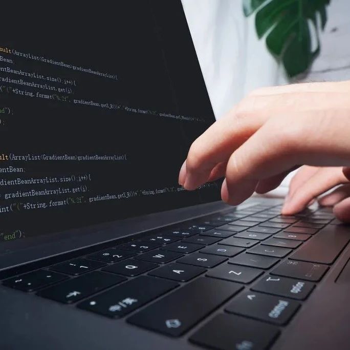 编程祖师爷尼古拉斯•威茨：算法+数据结构=程序|Pascal_新浪新闻