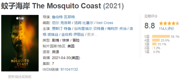 海岸线英文翻译