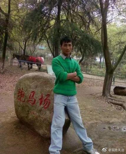 31岁医生去世后遗体捐献母校：还希望为医学贡献自己最后的余温休闲区蓝鸢梦想 - Www.slyday.coM