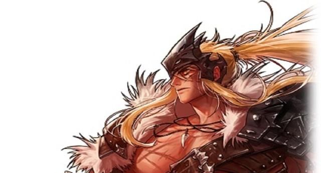 dnf奥兹玛预热剧情卡赞全屏大蹦秒狂龙奥兹玛真帅