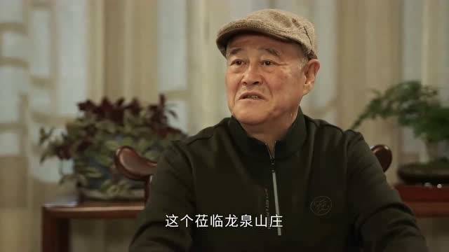 刘老根桃花运来了大辣椒韩冰落花有意他能否迎来第二春