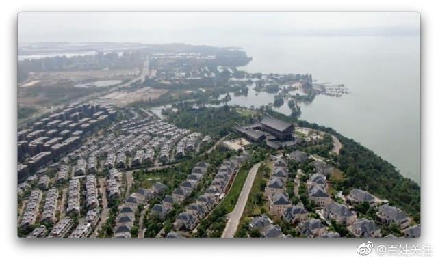 中央纪委网站曝光滇池环湖开发乱象:滇池的“腰”没了!,高尔夫球场侵占一级保护区休闲区蓝鸢梦想 - Www.slyday.coM 中央纪委网站曝光滇池环湖开发乱象:滇池的“腰”没了!,高尔夫球场侵占一级保护区休闲区蓝鸢梦想 - Www.slyday.coM