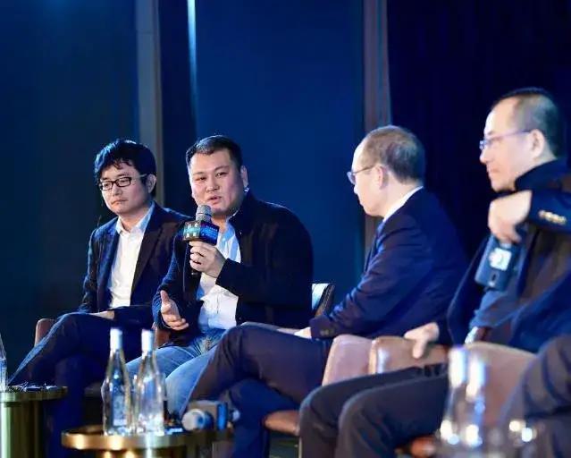 刘长乐|凤凰卫视|贺鑫_新浪新闻