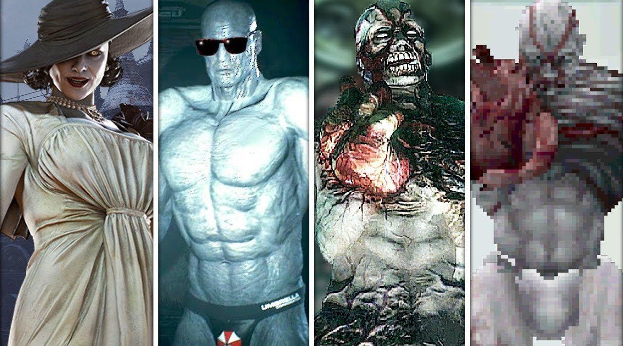 当前浏览器不支持最新的video播放 00:00 17:21 17:21 为您推荐: 暴君