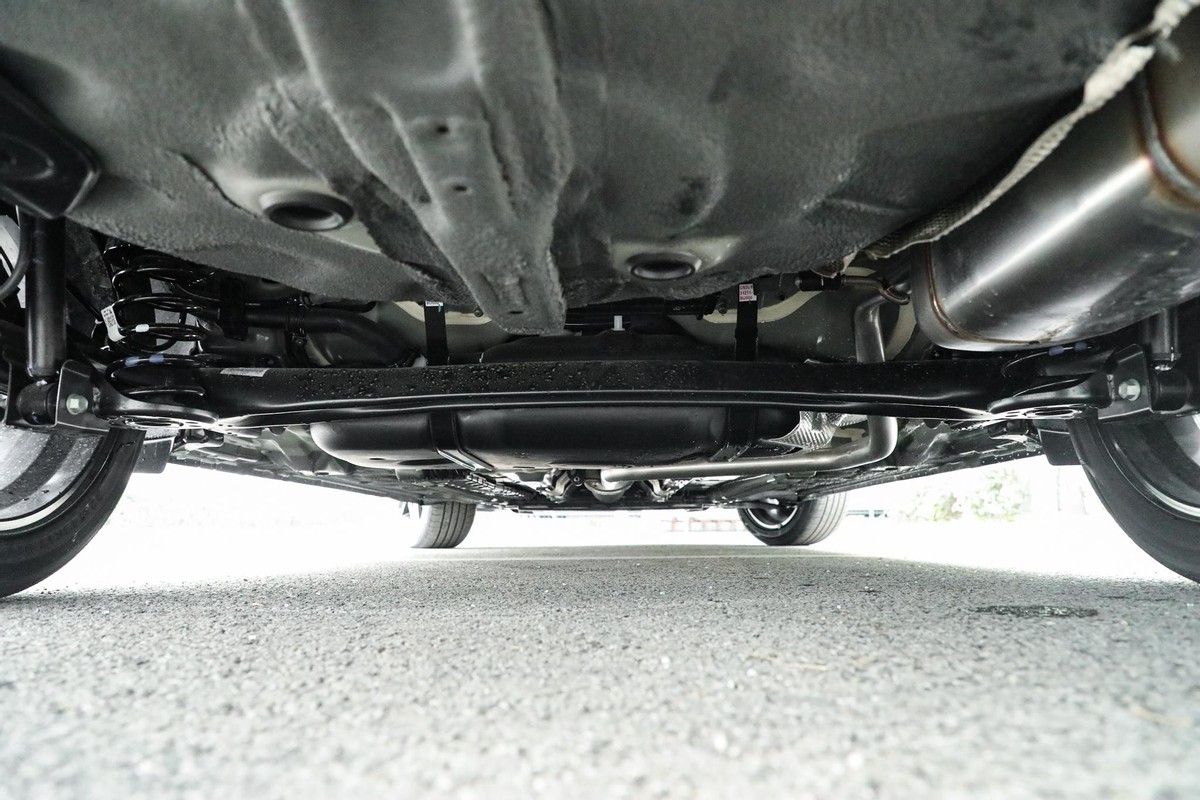 比德系帅比日系便宜七代伊兰特买哪款最划算