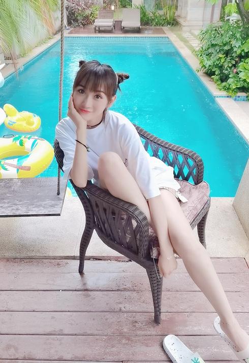 看《刘老根4》就知道了|刘老根4|赵本山|本山传媒_新浪新闻