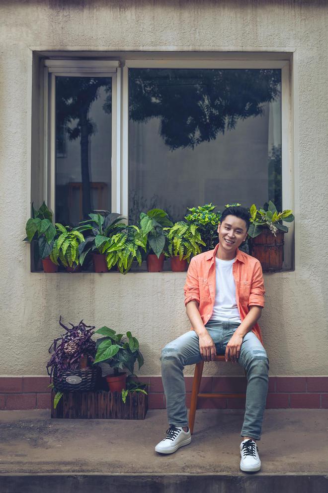 开心麻花导演尹艺夫新作爱情博物馆彩蛋不断获好评