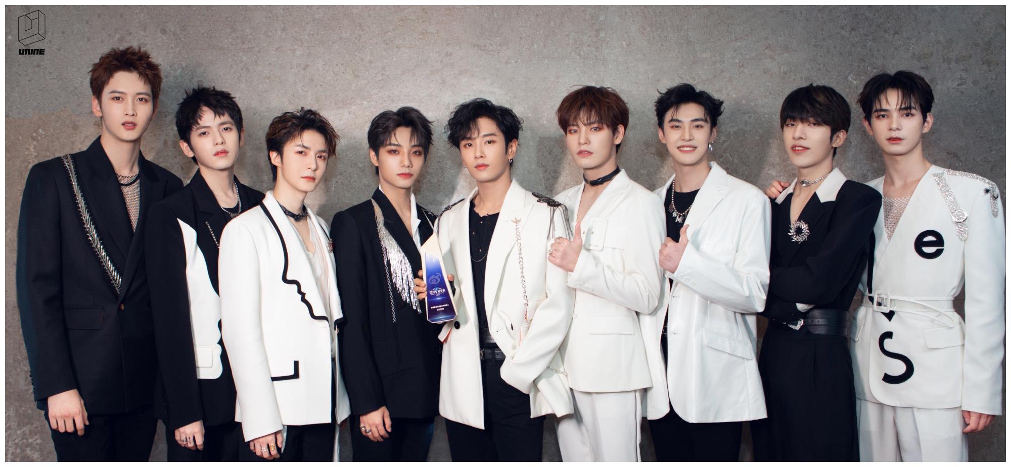 爱奇艺道歉了青春有你3和选秀们凉了