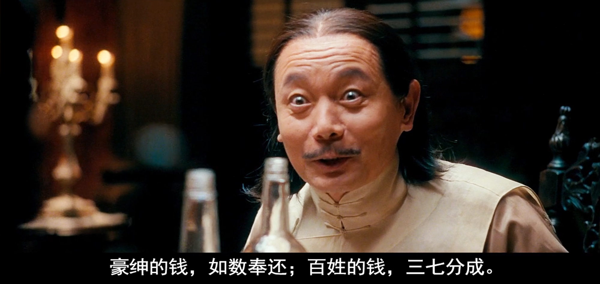 倾倒牛奶不是最可怕的最可怕的是暗藏在它背后巨大产业链