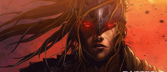 dnf奥兹玛预热剧情卡赞全屏大蹦秒狂龙奥兹玛真帅