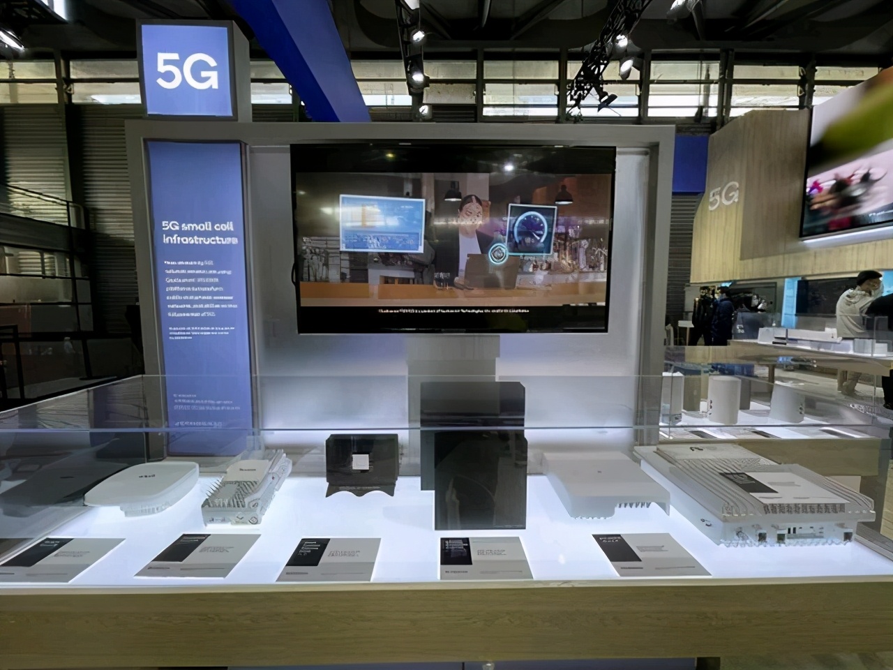 毫米波终端再次丰富oppo携手高通推出5gcpe新生态指日可待