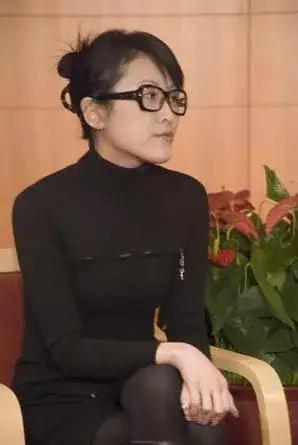 刘长乐|凤凰卫视|贺鑫_新浪新闻