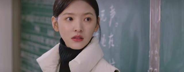 号手就位梁诺与夏拙结局很难走在一起即使一起也不会幸福