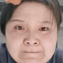女生夏天必备的5条连衣裙,美到让你立刻脱单!