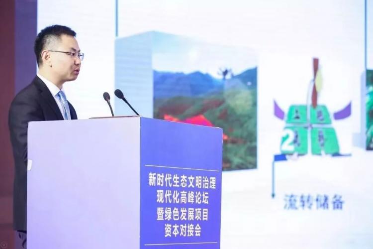 34岁王冲拟任县党政正职32岁时升正处级