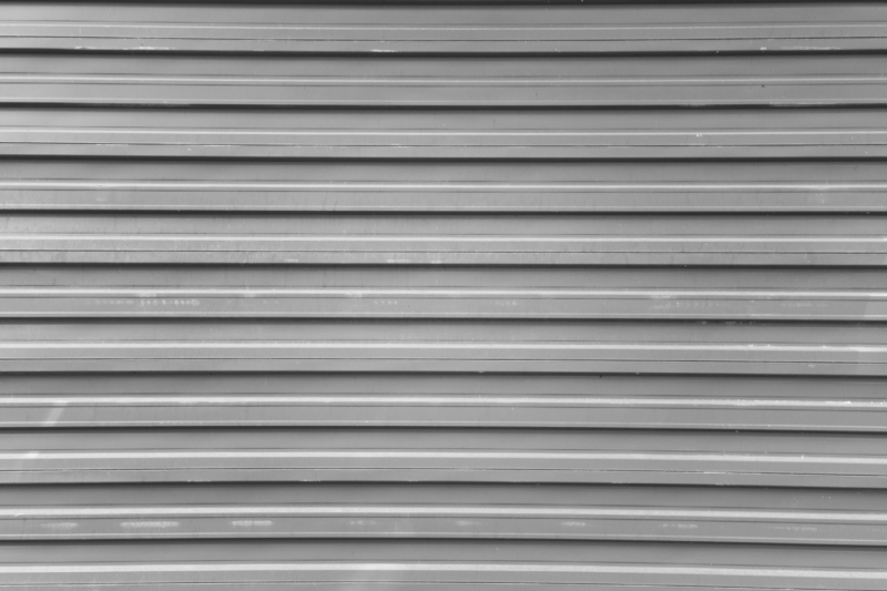 长沙附近防火卷帘门厂家防火卷帘门哪种材质好