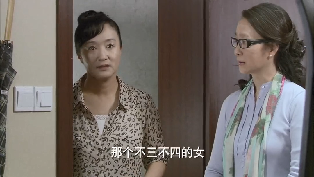 辣妈正传|松浦|孙俪_新浪新闻