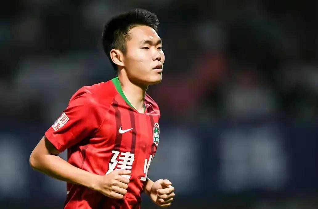 他王者归来开出重磅罚单,王上源掌掴郭田雨做出停赛罚款处罚