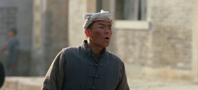 啊摇篮唐素素官配是葛六斤吗?啊摇篮唐素素最后结局和谁在一起了