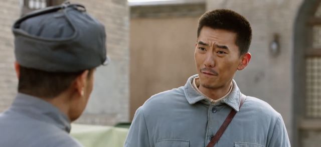 啊摇篮唐素素官配是葛六斤吗?啊摇篮唐素素最后结局和谁在一起了