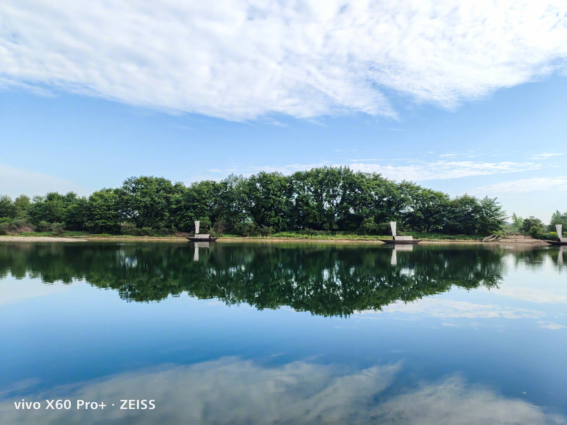 称其影像机皇过分吗vivox60pro样张解析