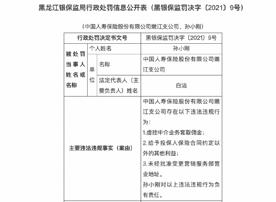 同理心何在？大肆宣传“客户死亡获赔120万”，中国人寿致歉！休闲区蓝鸢梦想 - Www.slyday.coM