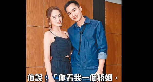 阿娇前夫走不出离婚阴霾,患抑郁症暴瘦18斤食欲不振,称人生毁了休闲区蓝鸢梦想 - Www.slyday.coM 阿娇前夫走不出离婚阴霾,患抑郁症暴瘦18斤食欲不振,称人生毁了休闲区蓝鸢梦想 - Www.slyday.coM