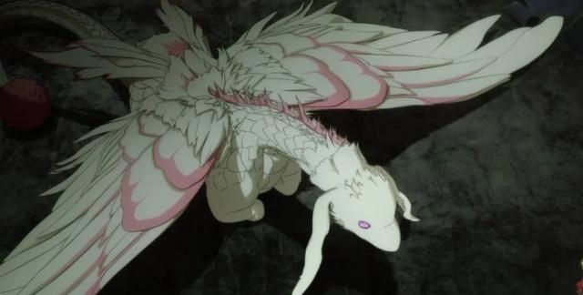 但是也情有可原,这个魔王就是原初的蜘蛛怪,也就是蜘蛛之王了,肯定是