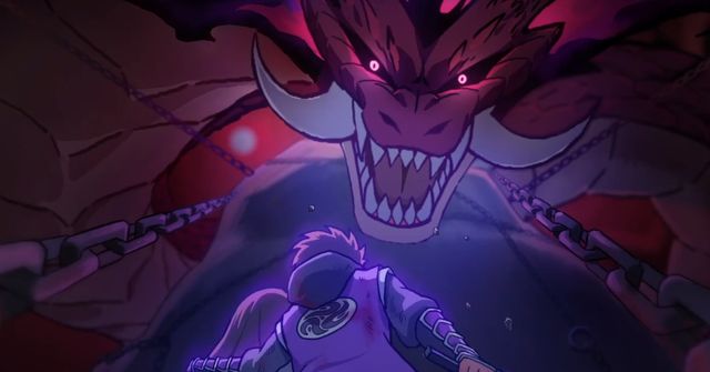 玄武|白衣|刺客_新浪新闻