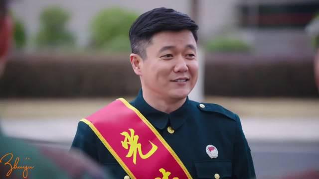 推荐: 新娱看剧: 49预告 李易峰/夏拙,陈星旭/欧阳俊,肖央/郎永诚