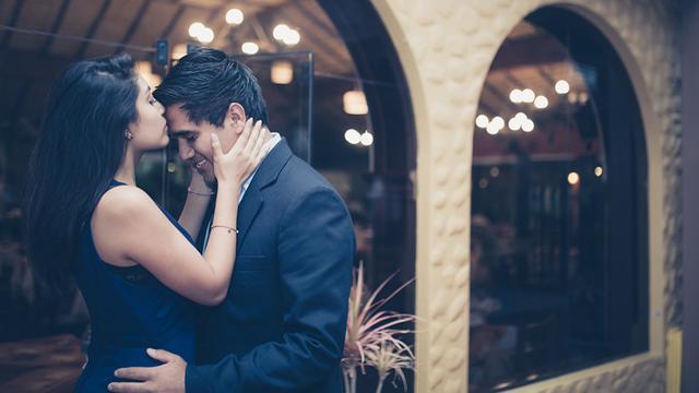 “俺是你老婆,你宁愿看着俺痛苦,也不愿花钱”“忍忍就过去了”休闲区蓝鸢梦想 - Www.slyday.coM “俺是你老婆,你宁愿看着俺痛苦,也不愿花钱”“忍忍就过去了”休闲区蓝鸢梦想 - Www.slyday.coM