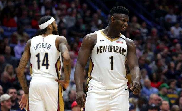 无限期休战！锡安手指骨折或报销，鹈鹕总裁责怪裁判+向联盟投诉休闲区蓝鸢梦想 - Www.slyday.coM