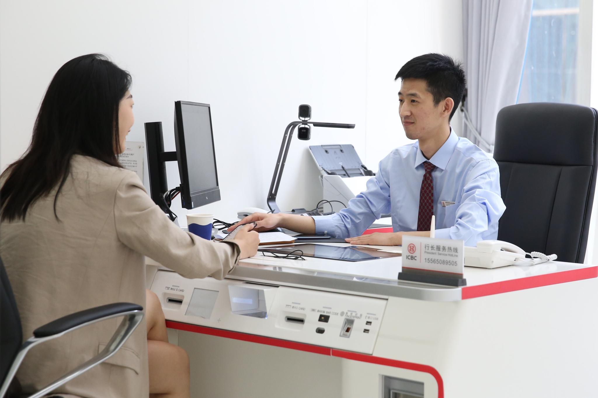 【员工风采】学习进取标兵——一厂生产部员工祖元涛