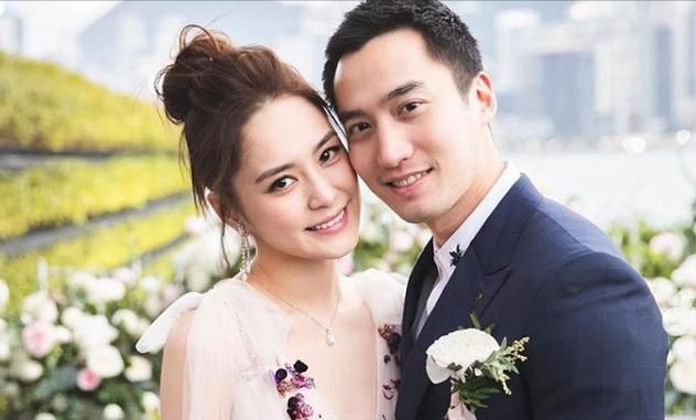 阿娇前夫走不出离婚阴霾,患抑郁症暴瘦18斤食欲不振,称人生毁了休闲区蓝鸢梦想 - Www.slyday.coM 阿娇前夫走不出离婚阴霾,患抑郁症暴瘦18斤食欲不振,称人生毁了休闲区蓝鸢梦想 - Www.slyday.coM